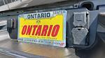 2025 Ram 3500 Crew Cab DRW 4WD Pickup for sale #25D434 - photo 28