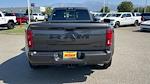 2025 Ram 3500 Crew Cab DRW 4WD Pickup for sale #25D434 - photo 4