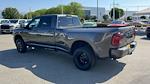 2025 Ram 3500 Crew Cab DRW 4WD Pickup for sale #25D434 - photo 5