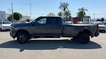 2025 Ram 3500 Crew Cab DRW 4WD Pickup for sale #25D434 - photo 6