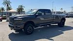 2025 Ram 3500 Crew Cab DRW 4WD Pickup for sale #25D434 - photo 7