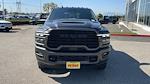 2025 Ram 3500 Crew Cab DRW 4WD Pickup for sale #25D434 - photo 8