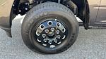 2025 Ram 3500 Crew Cab DRW 4WD Pickup for sale #25D434 - photo 9
