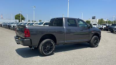 2025 Ram 2500 Crew Cab 4WD Pickup for sale #25D442 - photo 2