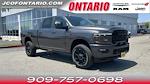 2025 Ram 2500 Crew Cab 4WD Pickup for sale #25D442 - photo 1