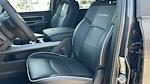 2025 Ram 2500 Crew Cab 4WD Pickup for sale #25D442 - photo 10
