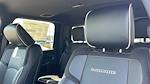 2025 Ram 2500 Crew Cab 4WD Pickup for sale #25D442 - photo 12