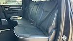 2025 Ram 2500 Crew Cab 4WD Pickup for sale #25D442 - photo 13