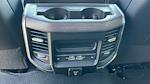 2025 Ram 2500 Crew Cab 4WD Pickup for sale #25D442 - photo 16