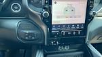 2025 Ram 2500 Crew Cab 4WD Pickup for sale #25D442 - photo 19