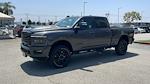 2025 Ram 2500 Crew Cab 4WD Pickup for sale #25D442 - photo 3