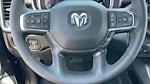 2025 Ram 2500 Crew Cab 4WD Pickup for sale #25D442 - photo 22