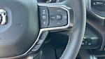 2025 Ram 2500 Crew Cab 4WD Pickup for sale #25D442 - photo 23