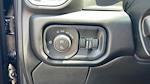 2025 Ram 2500 Crew Cab 4WD Pickup for sale #25D442 - photo 25