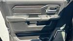2025 Ram 2500 Crew Cab 4WD Pickup for sale #25D442 - photo 26