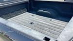 2025 Ram 2500 Crew Cab 4WD Pickup for sale #25D442 - photo 27