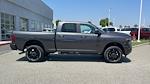 2025 Ram 2500 Crew Cab 4WD Pickup for sale #25D442 - photo 4