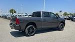 2025 Ram 2500 Crew Cab 4WD Pickup for sale #25D442 - photo 2