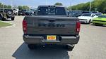 2025 Ram 2500 Crew Cab 4WD Pickup for sale #25D442 - photo 5