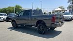 2025 Ram 2500 Crew Cab 4WD Pickup for sale #25D442 - photo 6