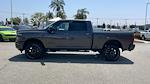 2025 Ram 2500 Crew Cab 4WD Pickup for sale #25D442 - photo 7