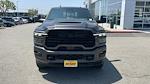 2025 Ram 2500 Crew Cab 4WD Pickup for sale #25D442 - photo 8