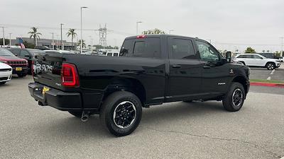 2025 Ram 2500 Crew Cab 4WD Pickup for sale #25D446 - photo 2