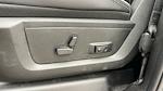 2025 Ram 2500 Crew Cab 4WD Pickup for sale #25D446 - photo 11