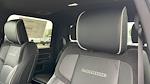 2025 Ram 2500 Crew Cab 4WD Pickup for sale #25D446 - photo 12