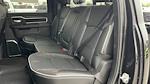 2025 Ram 2500 Crew Cab 4WD Pickup for sale #25D446 - photo 13