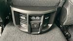 2025 Ram 2500 Crew Cab 4WD Pickup for sale #25D446 - photo 16
