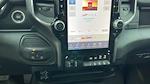 2025 Ram 2500 Crew Cab 4WD Pickup for sale #25D446 - photo 19
