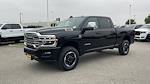 2025 Ram 2500 Crew Cab 4WD Pickup for sale #25D446 - photo 3