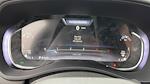 2025 Ram 2500 Crew Cab 4WD Pickup for sale #25D446 - photo 21