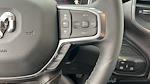 2025 Ram 2500 Crew Cab 4WD Pickup for sale #25D446 - photo 23