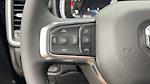 2025 Ram 2500 Crew Cab 4WD Pickup for sale #25D446 - photo 24