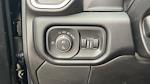 2025 Ram 2500 Crew Cab 4WD Pickup for sale #25D446 - photo 25