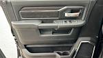 2025 Ram 2500 Crew Cab 4WD Pickup for sale #25D446 - photo 26