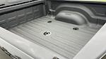 2025 Ram 2500 Crew Cab 4WD Pickup for sale #25D446 - photo 27