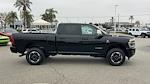 2025 Ram 2500 Crew Cab 4WD Pickup for sale #25D446 - photo 4