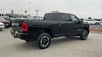 2025 Ram 2500 Crew Cab 4WD Pickup for sale #25D446 - photo 2
