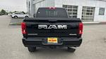 2025 Ram 2500 Crew Cab 4WD Pickup for sale #25D446 - photo 5