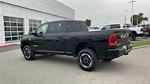 2025 Ram 2500 Crew Cab 4WD Pickup for sale #25D446 - photo 6