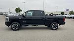 2025 Ram 2500 Crew Cab 4WD Pickup for sale #25D446 - photo 7