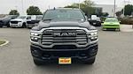 2025 Ram 2500 Crew Cab 4WD Pickup for sale #25D446 - photo 8