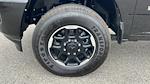 2025 Ram 2500 Crew Cab 4WD Pickup for sale #25D446 - photo 9