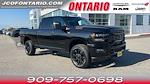 New 2025 Ram 2500 Big Horn Crew Cab 4WD Pickup for sale #25D449 - photo 1