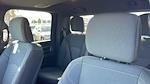 New 2025 Ram 2500 Big Horn Crew Cab 4WD Pickup for sale #25D449 - photo 10