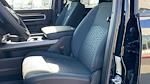 New 2025 Ram 2500 Big Horn Crew Cab 4WD Pickup for sale #25D449 - photo 11