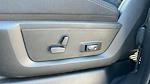 New 2025 Ram 2500 Big Horn Crew Cab 4WD Pickup for sale #25D449 - photo 12